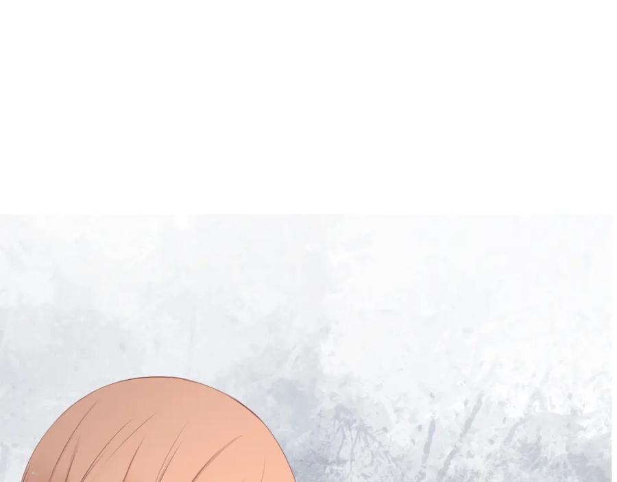 危险恋爱 第16话 越讨厌，越喜欢 第55页