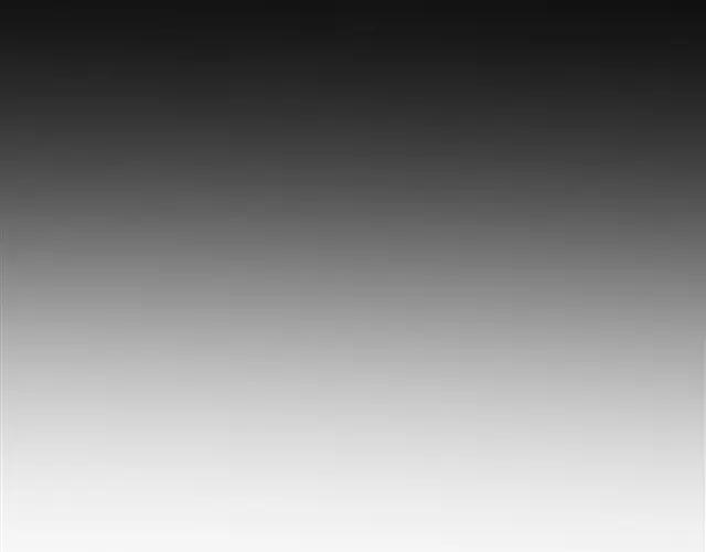 危险恋爱 第16话 越讨厌，越喜欢 第106页