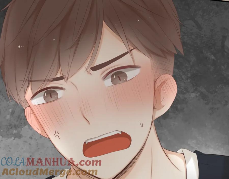 危险恋爱 第17话 我们像成年男女一样约会吧！ 第25页