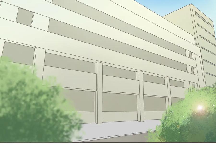 危险恋爱 第1话 当红影星被看裸胸？！ 第88页