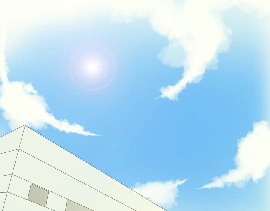危险恋爱 第1话 当红影星被看裸胸？！ 第87页