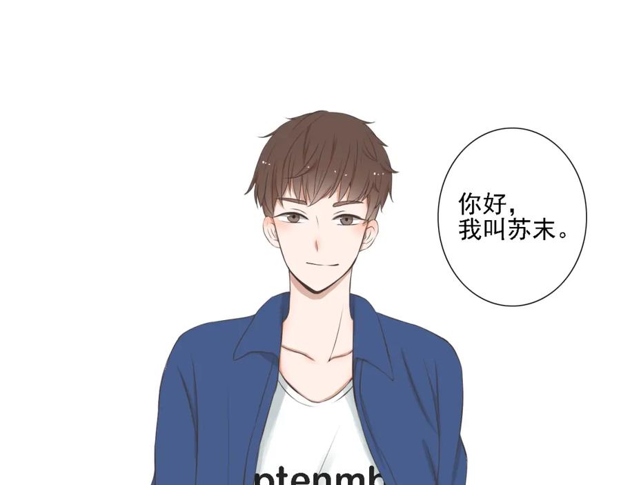 危险恋爱 第1话 当红影星被看裸胸？！ 第91页