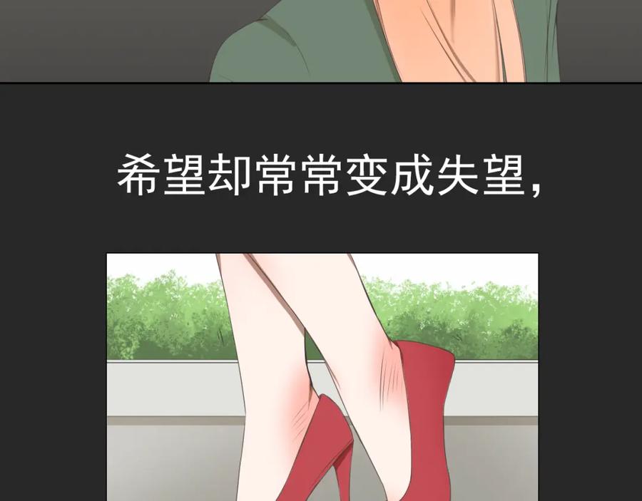 危险恋爱 第1话 当红影星被看裸胸？！ 第42页