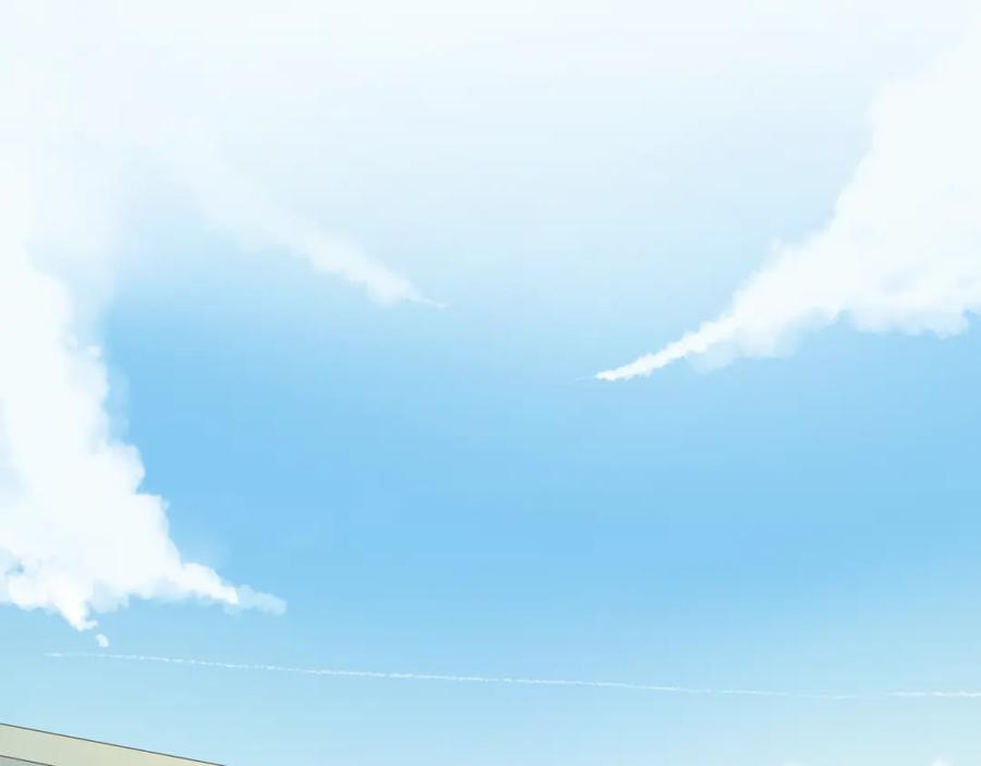 危险恋爱 第1话 当红影星被看裸胸？！ 第74页