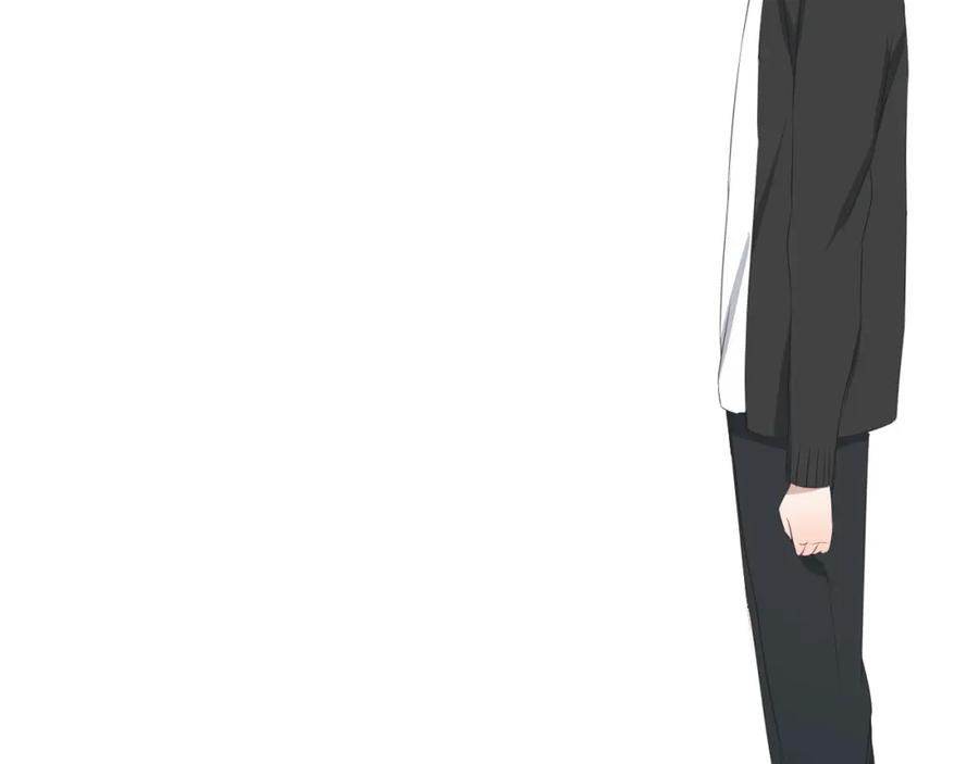 危险恋爱 第3话 全都是套路…… 第77页