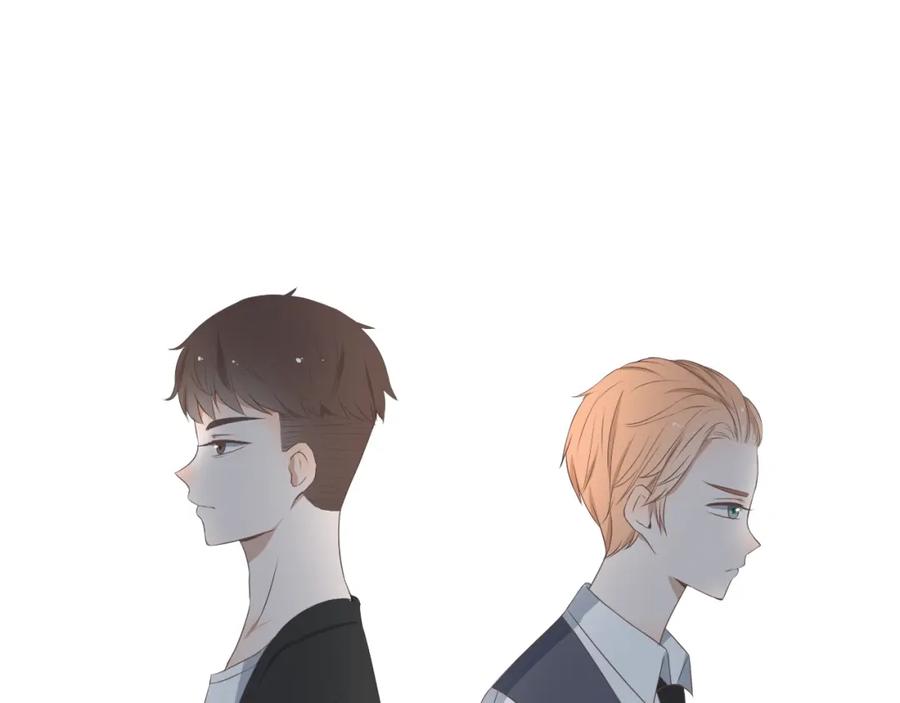 危险恋爱 第3话 全都是套路…… 第60页