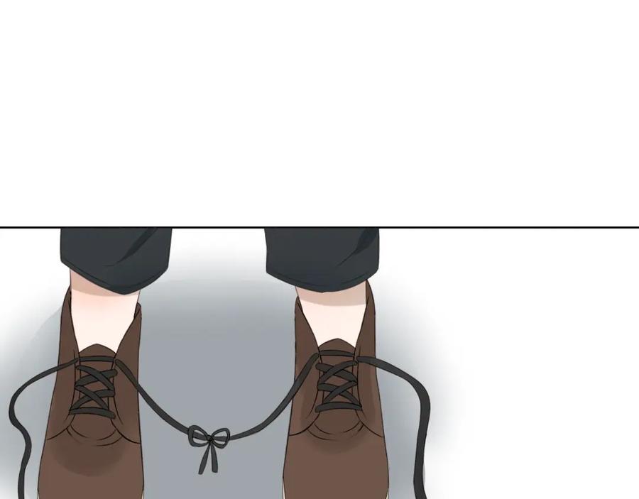 危险恋爱 第3话 全都是套路…… 第72页