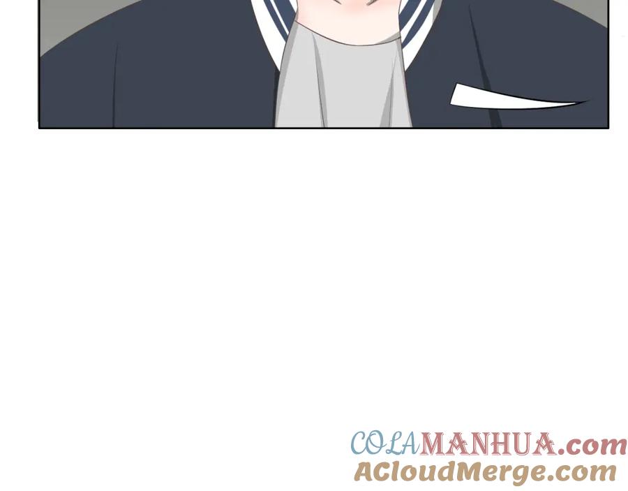 危险恋爱 第4话 闭门喘气加换衣？ 第52页