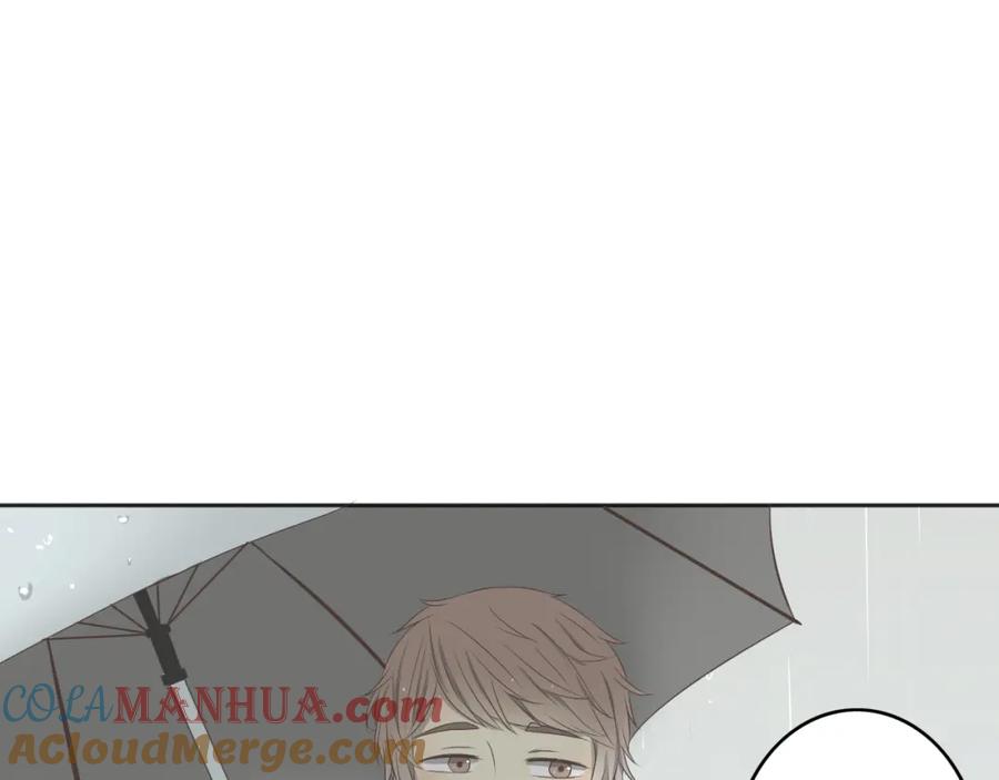 危险恋爱 第4话 闭门喘气加换衣？ 第61页