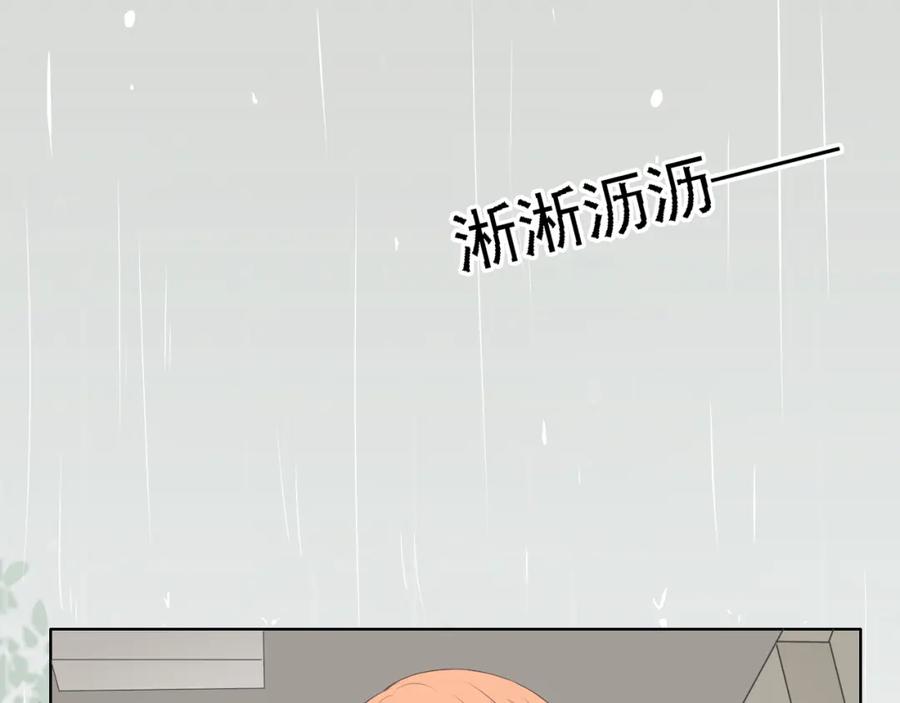 危险恋爱 第4话 闭门喘气加换衣？ 第2页