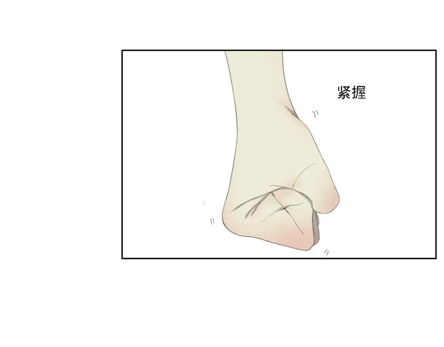 危险恋爱 第4话 闭门喘气加换衣？ 第80页