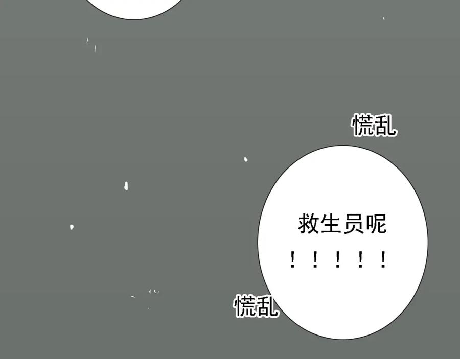 危险恋爱 第4话 闭门喘气加换衣？ 第77页