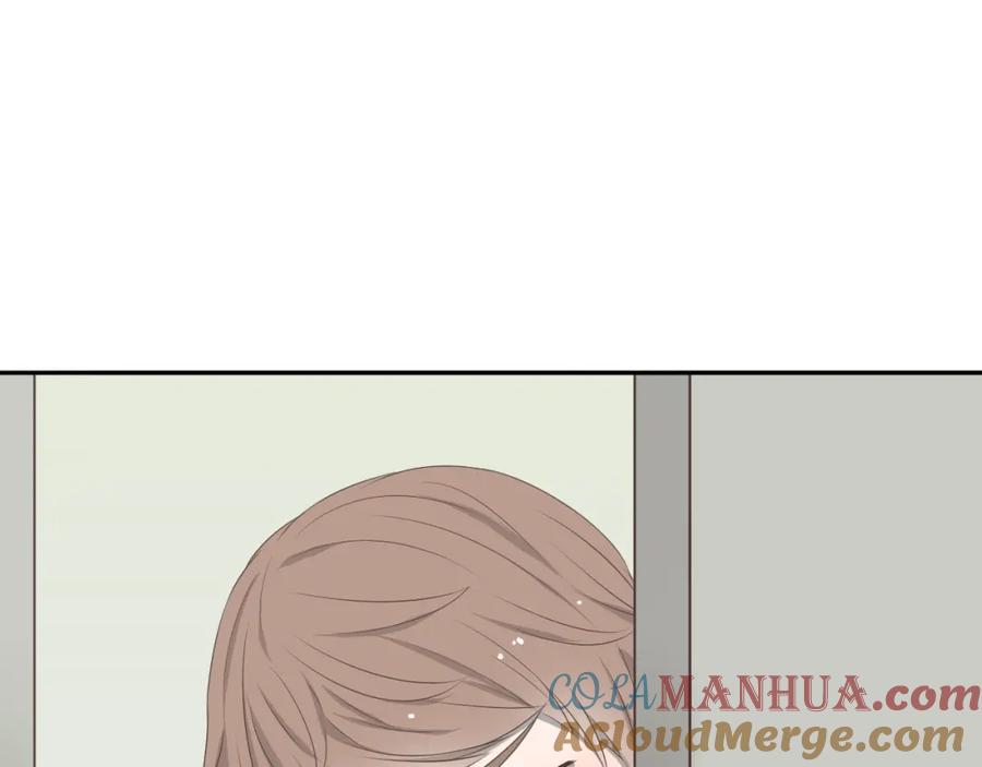 危险恋爱 第4话 闭门喘气加换衣？ 第4页