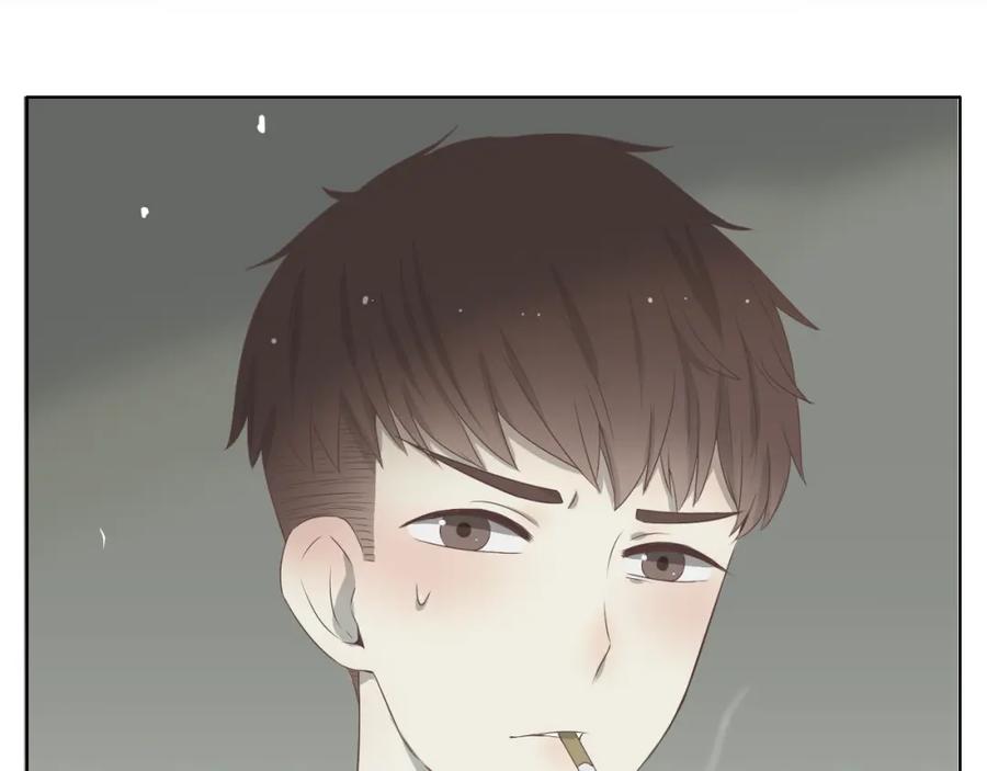 危险恋爱 第5话 没有你我的人生毫无意义 第14页