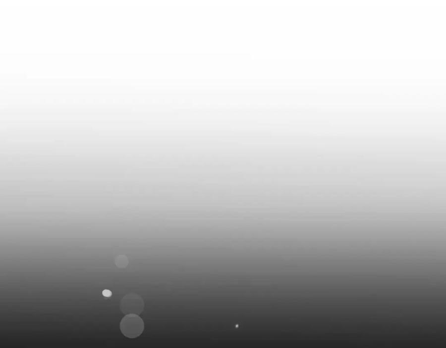 危险恋爱 第6话（上） 水下激吻？ 第55页