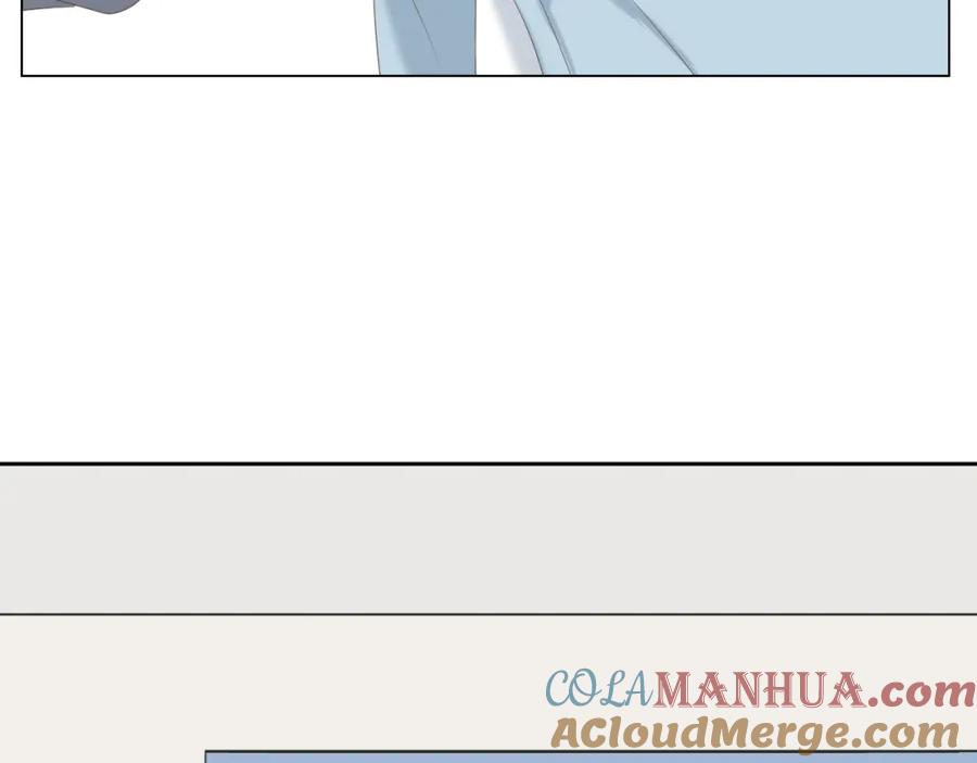 危险恋爱 第7话 地下恋情曝光？ 第25页