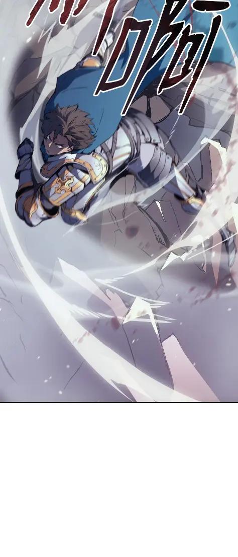 《拳王转世》10 魁伟轩昂（2） 第34页