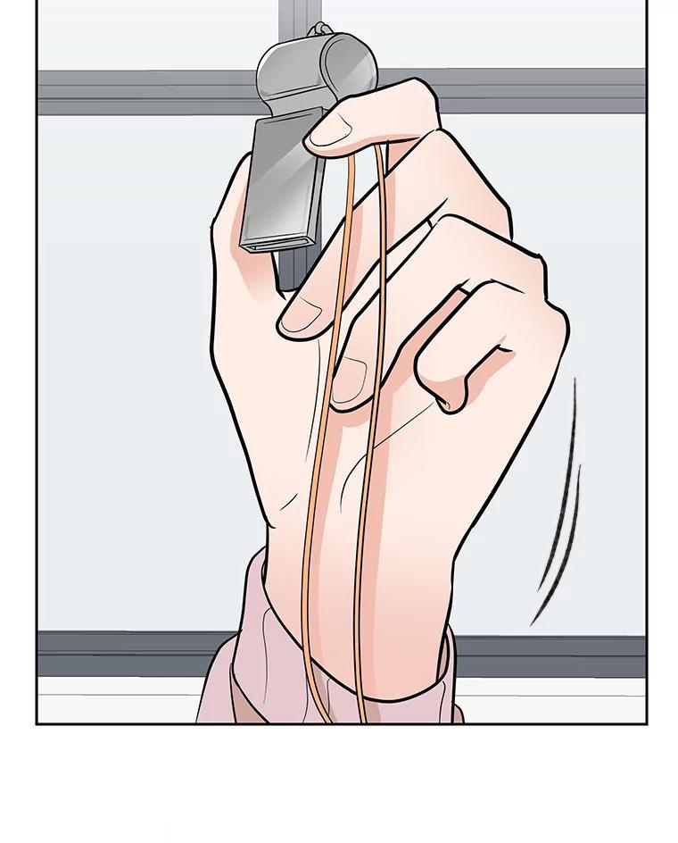 《深夜咖啡店》47.舒允的故事（20） 第36页