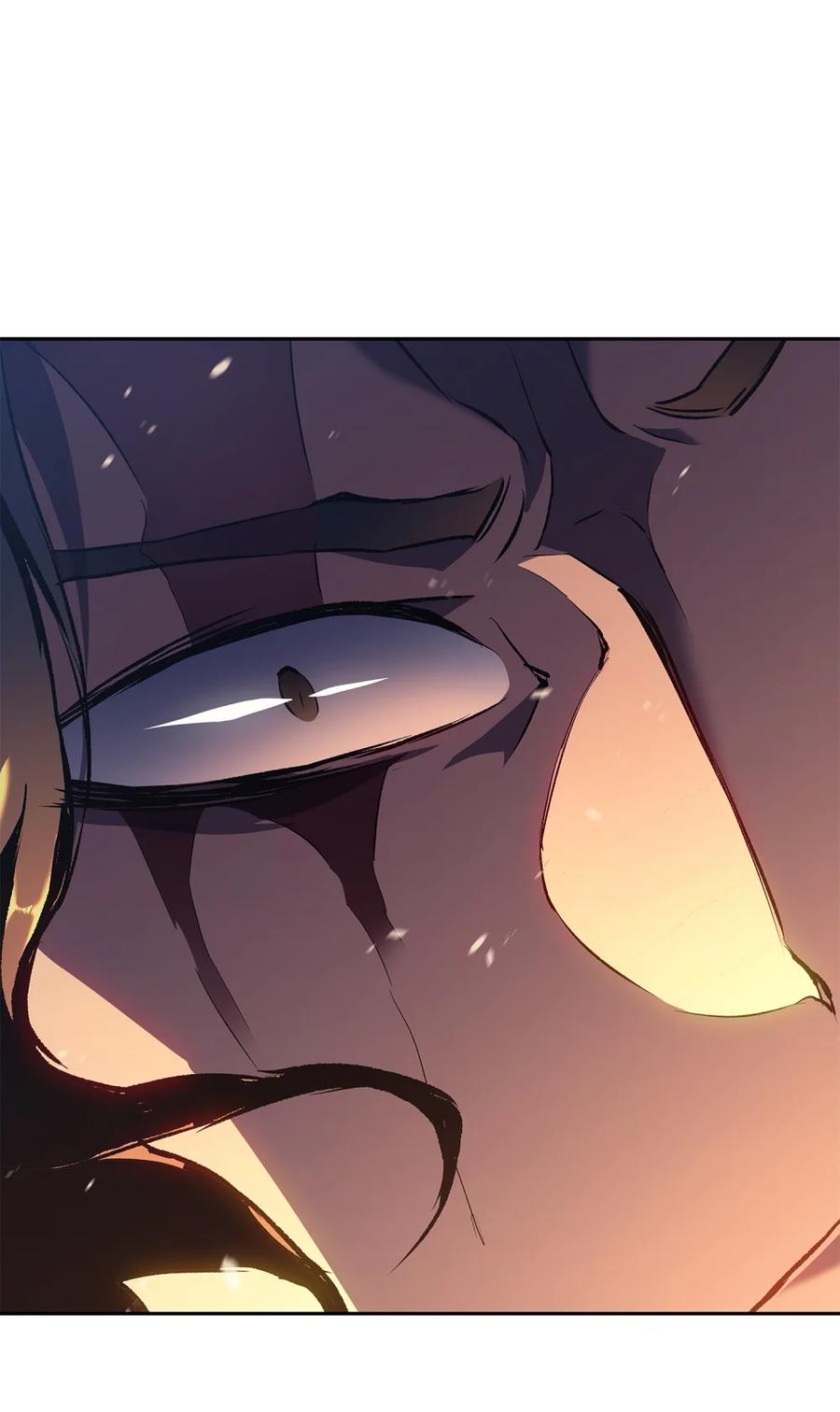 《拳王转世》01 开始 第120页