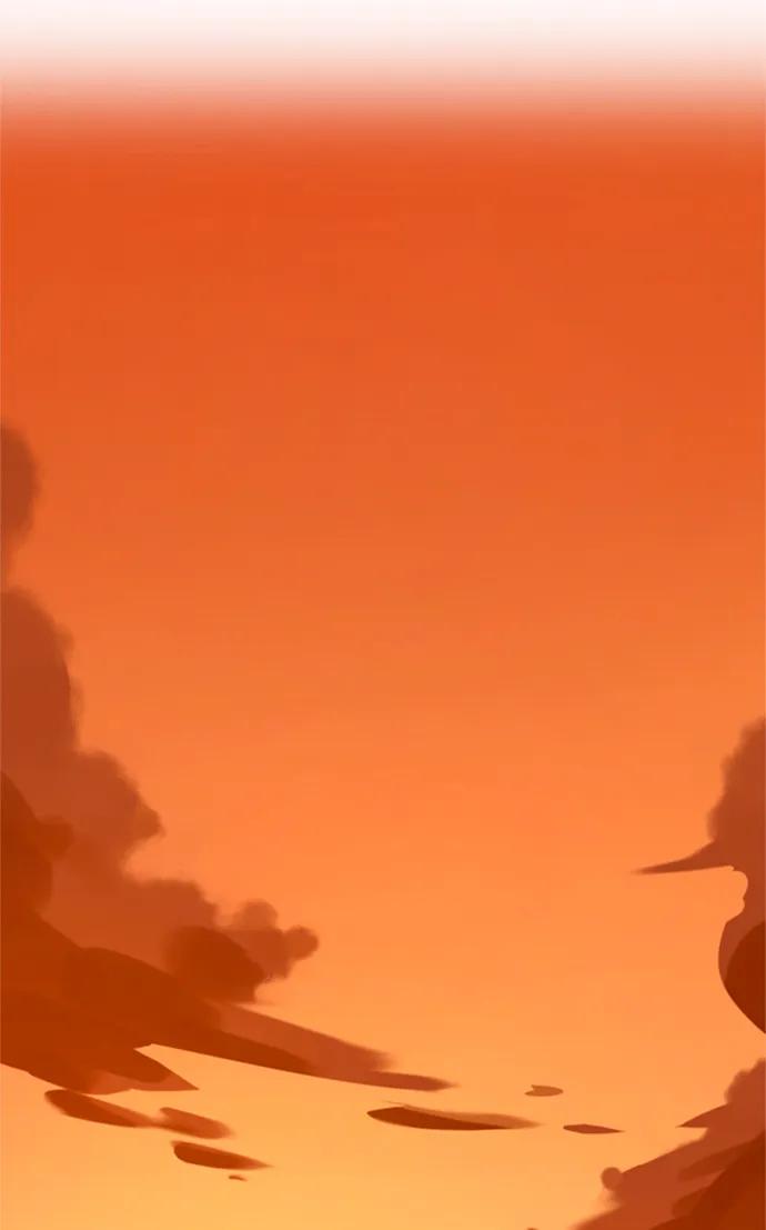 爱的旋律 第38话 第42页