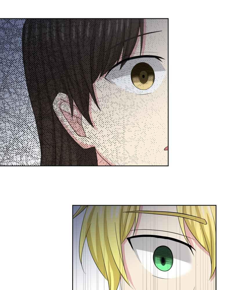 《血色的誓约》第二季[第21回] 为什么要这么说呢_ 第36页