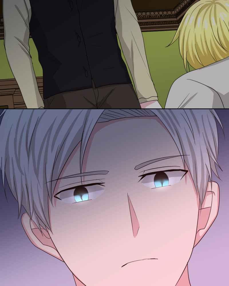 《血色的誓约》第二季[第21回] 为什么要这么说呢_ 第42页