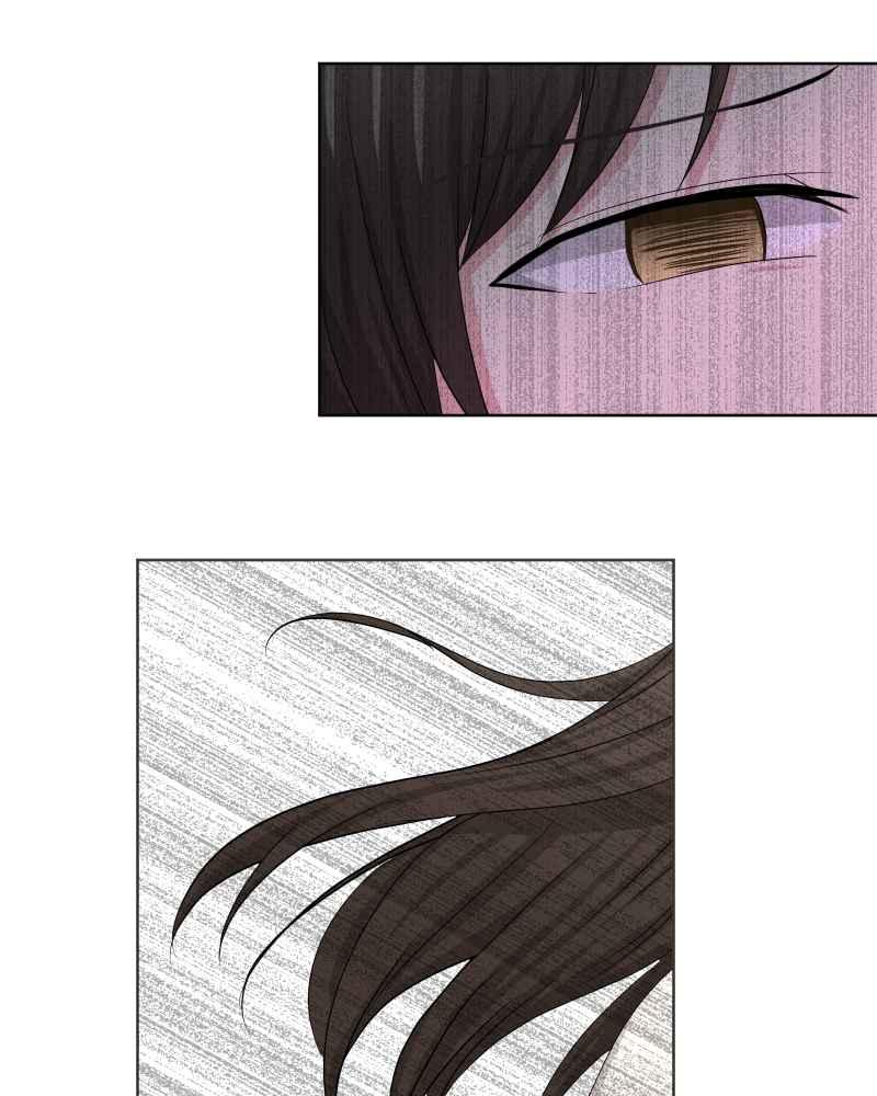 《血色的誓约》第二季[第21回] 为什么要这么说呢_ 第38页