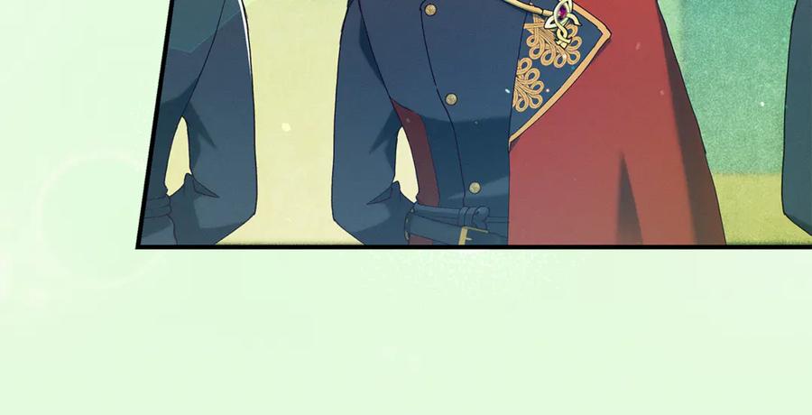 不幸的骑士，请和姐姐恋爱吧 - 第43话 保护好我男人 - 第78张图