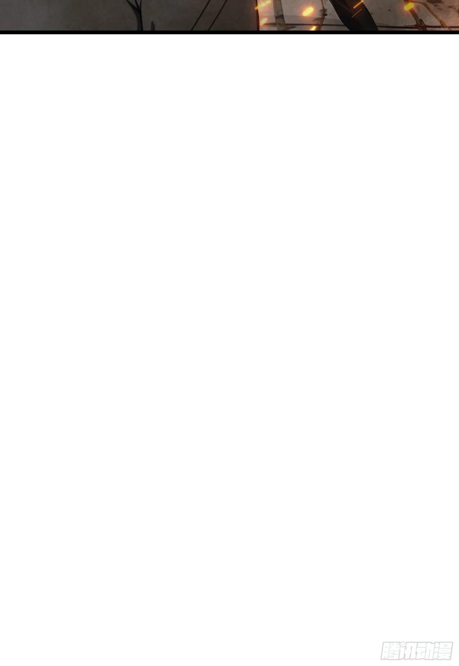 邪神降世，我有一座大凶狱 - 第61话：对战四阶丧尸！ - 第44张图