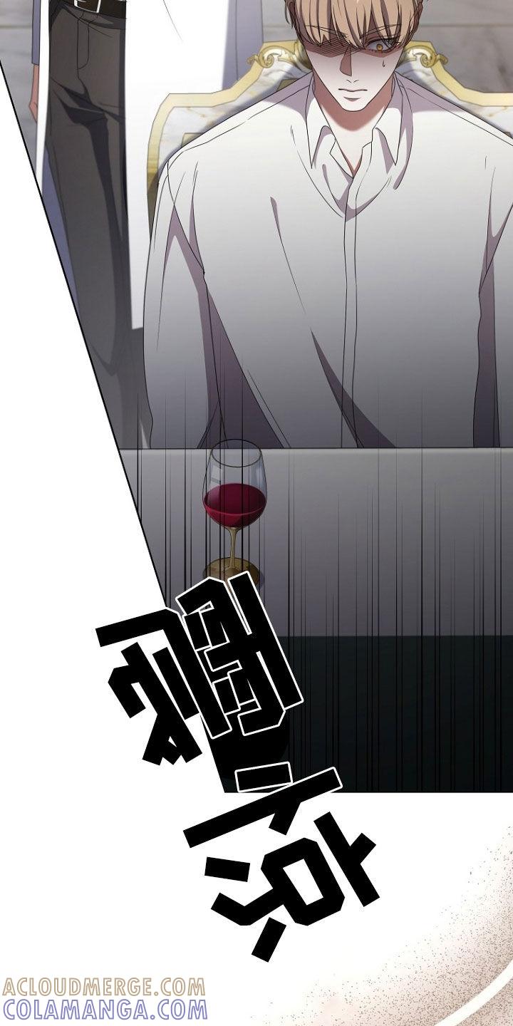 《双重血脉》第59章：儿子 第25页