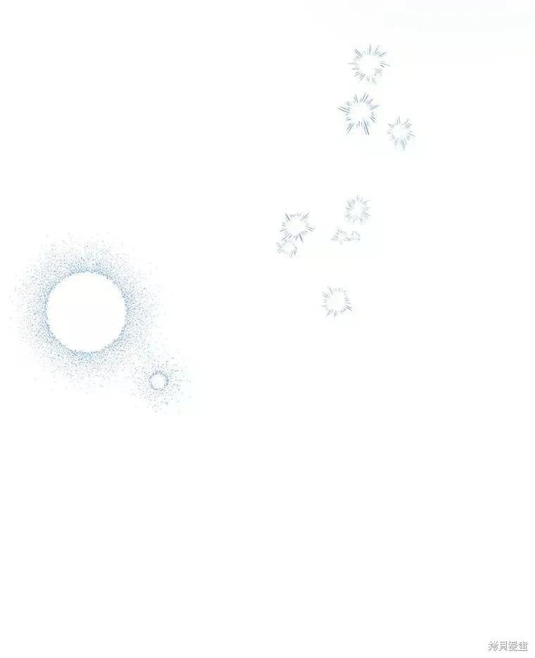 《王女在装疯卖傻》第69话 第114页