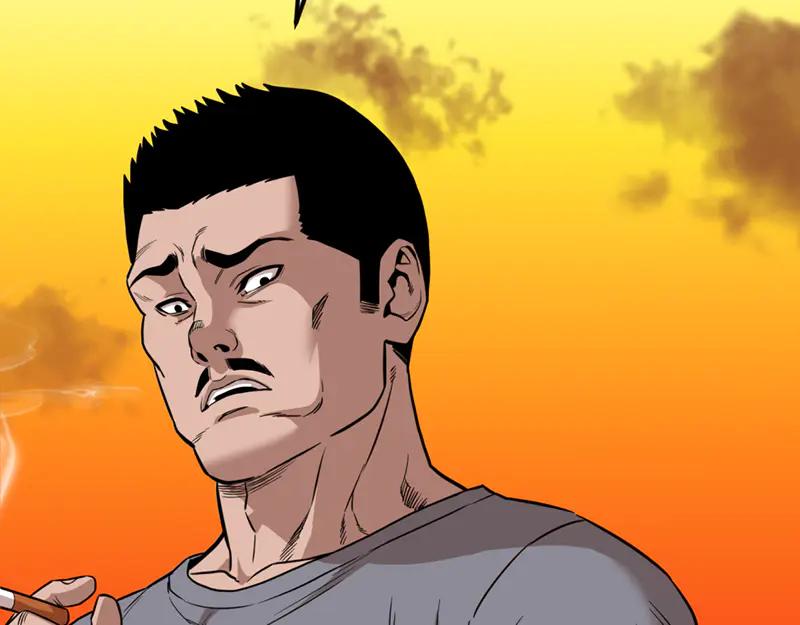 《疯颜档案》第1话 走不出的隧道 第251页