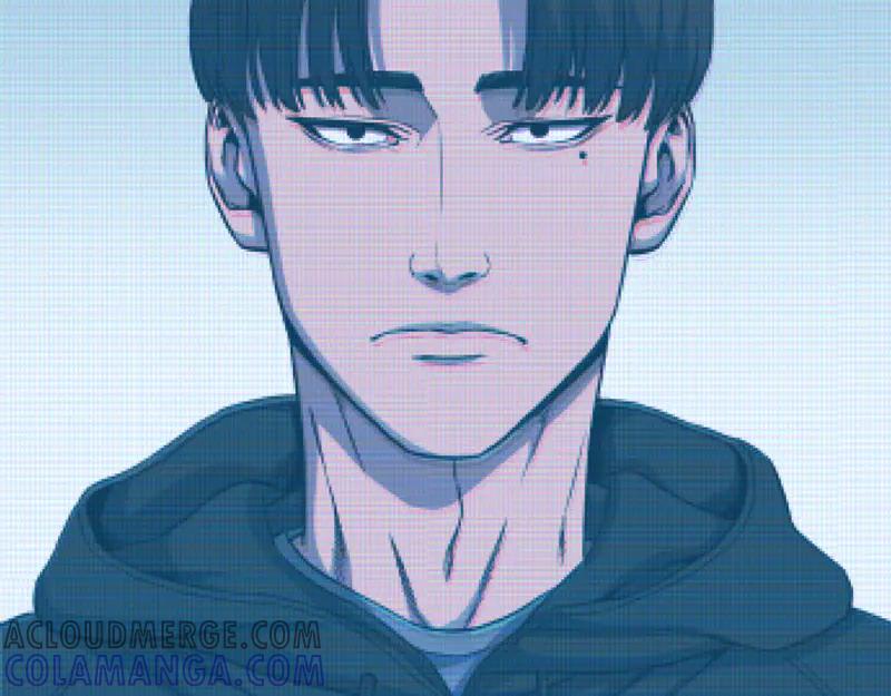 《疯颜档案》第1话 走不出的隧道 第297页