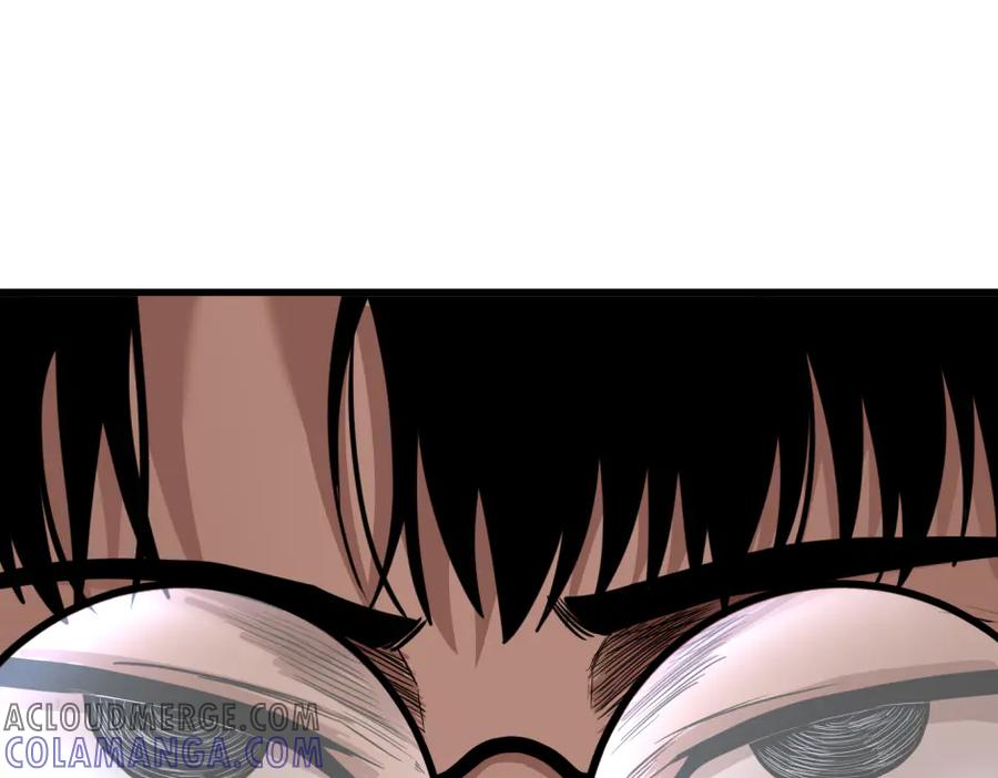 《疯颜档案》第1话 走不出的隧道 第325页