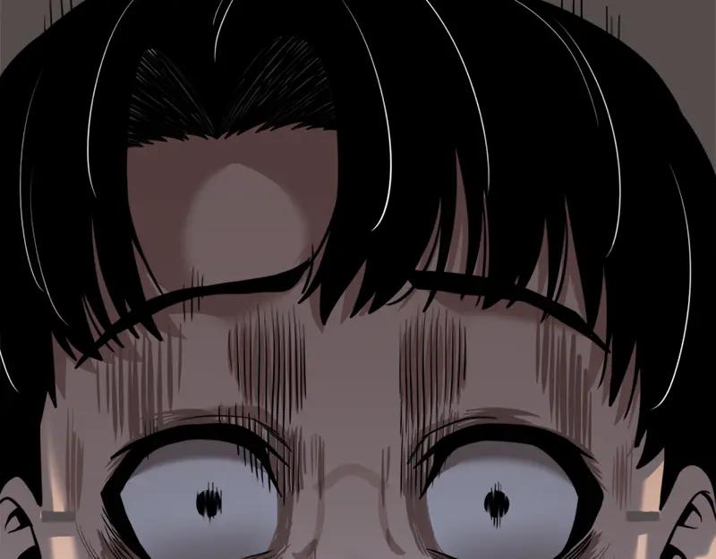 《疯颜档案》第1话 走不出的隧道 第176页