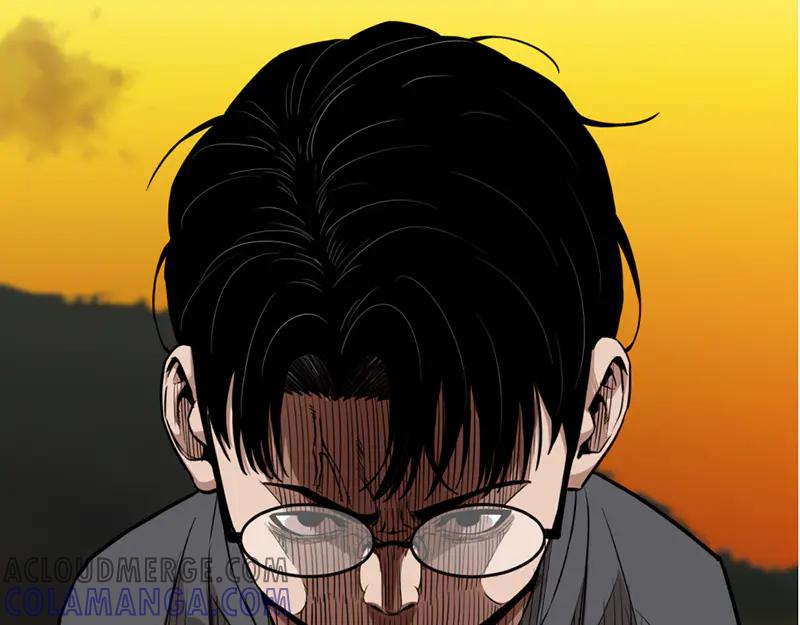 《疯颜档案》第1话 走不出的隧道 第321页