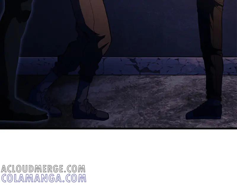 《疯颜档案》第1话 走不出的隧道 第137页