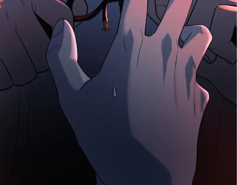 《疯颜档案》第1话 走不出的隧道 第143页