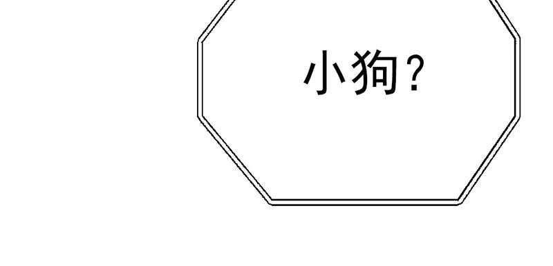 《疯颜档案》第2话 复仇的镜头 第247页