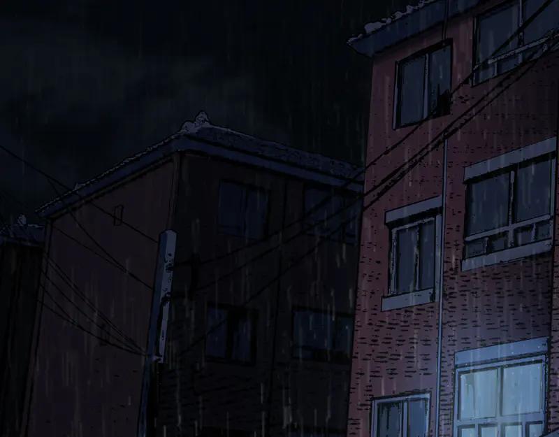 《疯颜档案》第3话 陷阱 第146页