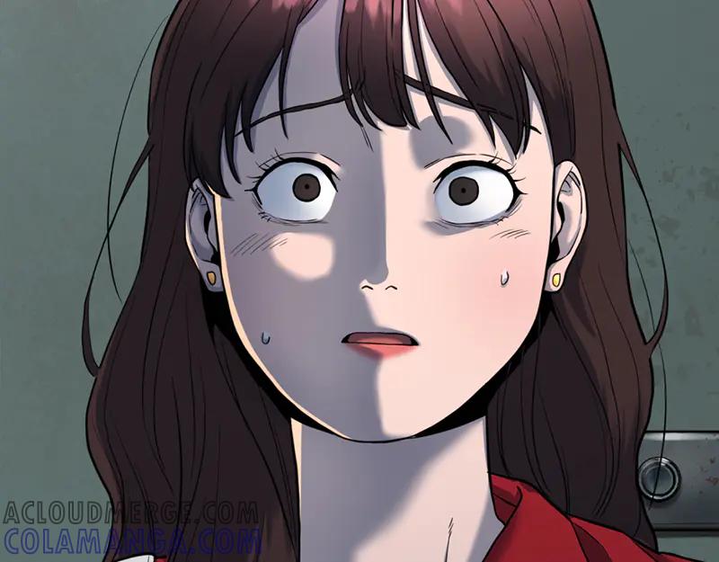 《疯颜档案》第3话 陷阱 第177页