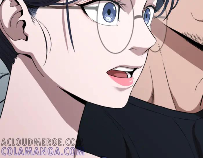 《疯颜档案》第35话 儿子变了 第69页