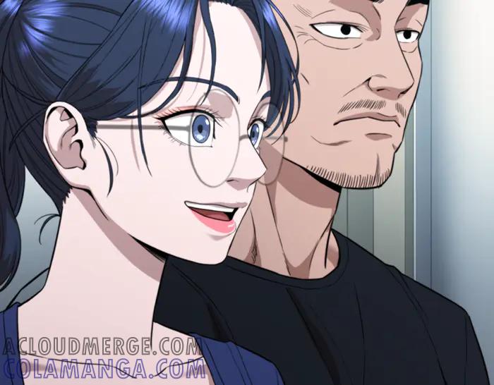 《疯颜档案》第35话 儿子变了 第65页