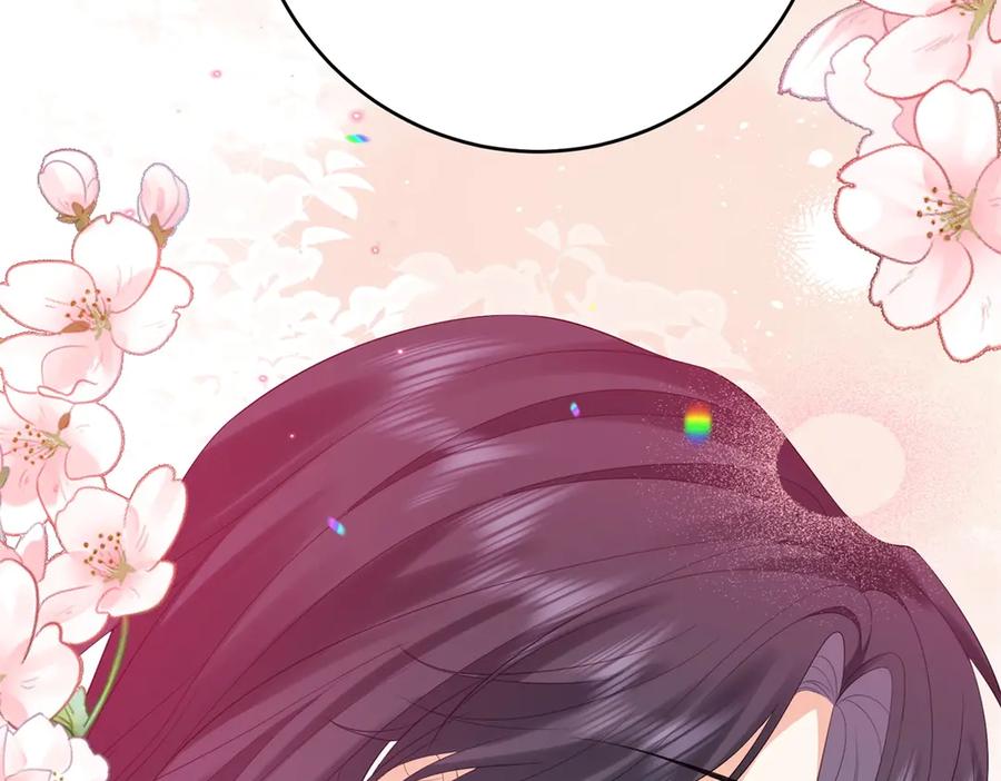 《我是女主，但炮灰实在太帅了》第35话 我很失望 第147页