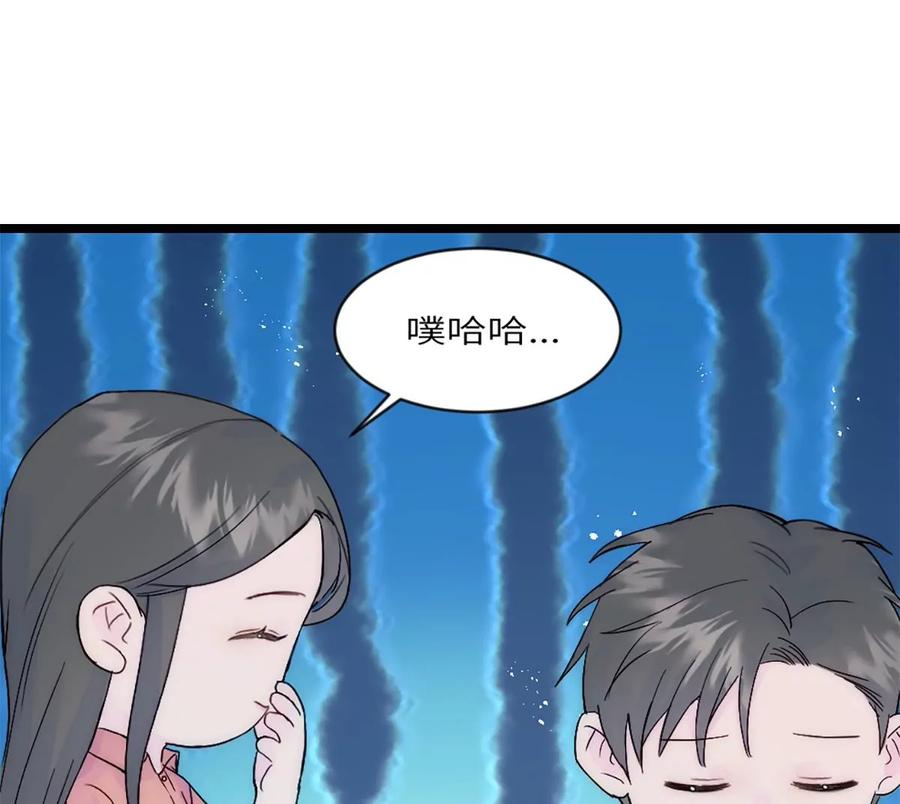 《神工》第33话 论文方向 第62页