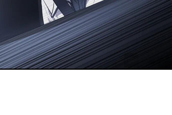 《疯颜档案》第38话 追踪 第128页