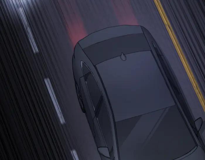 《疯颜档案》第38话 追踪 第135页