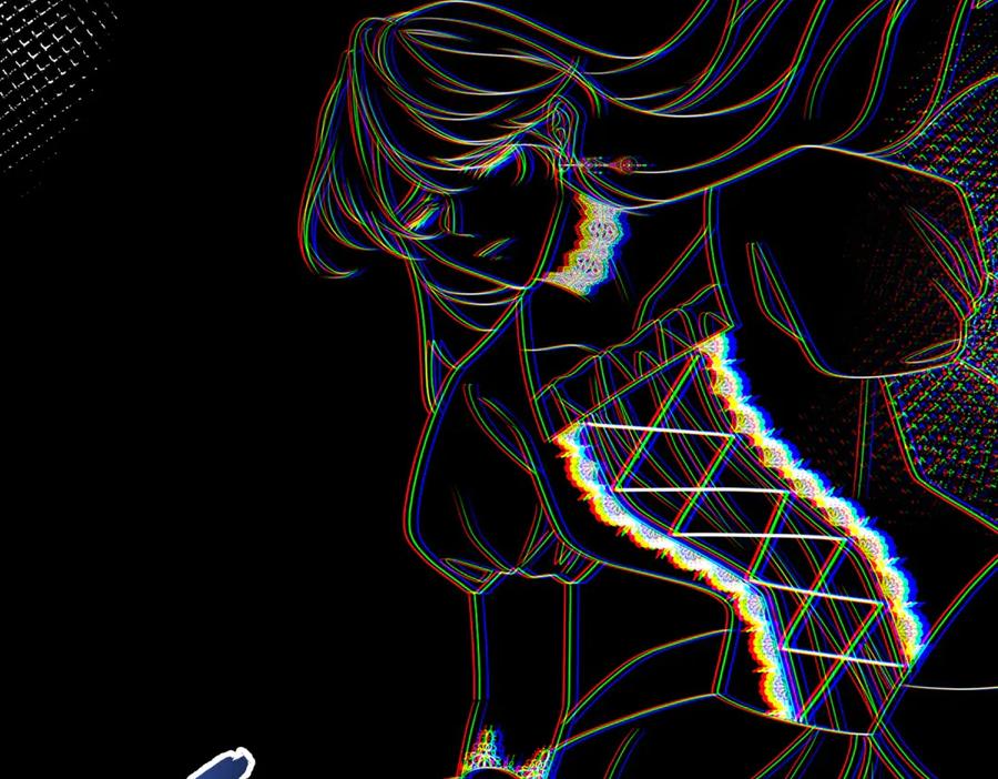 《成为病娇伯爵的女仆》第37话 贝蒂的噩梦 第143页