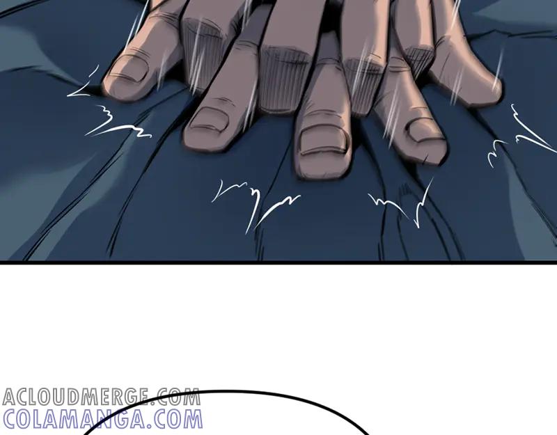 《疯颜档案》第4话 地狱牢房 第157页