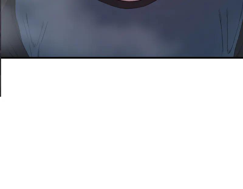 《疯颜档案》第4话 地狱牢房 第123页